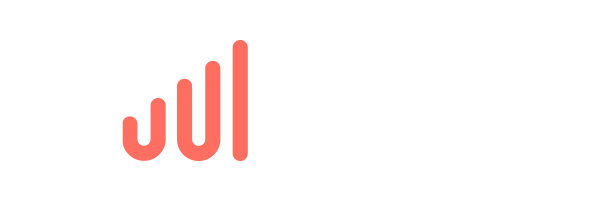 Alaa Essam logo