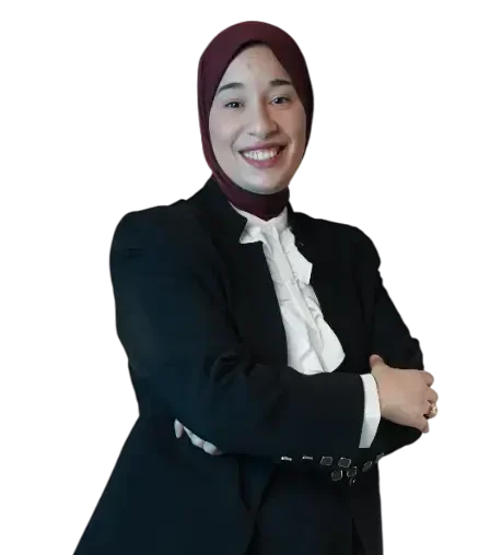 Corporate Template