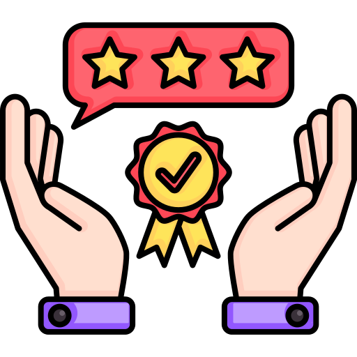 هتكون مؤهل لأول وظيفة Junior ML Engineer
