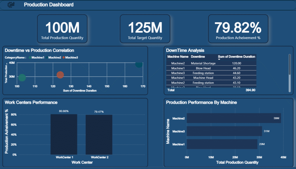 Screenshot 2025-09-04 052127