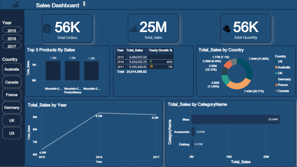 Screenshot 2025-09-04 052200