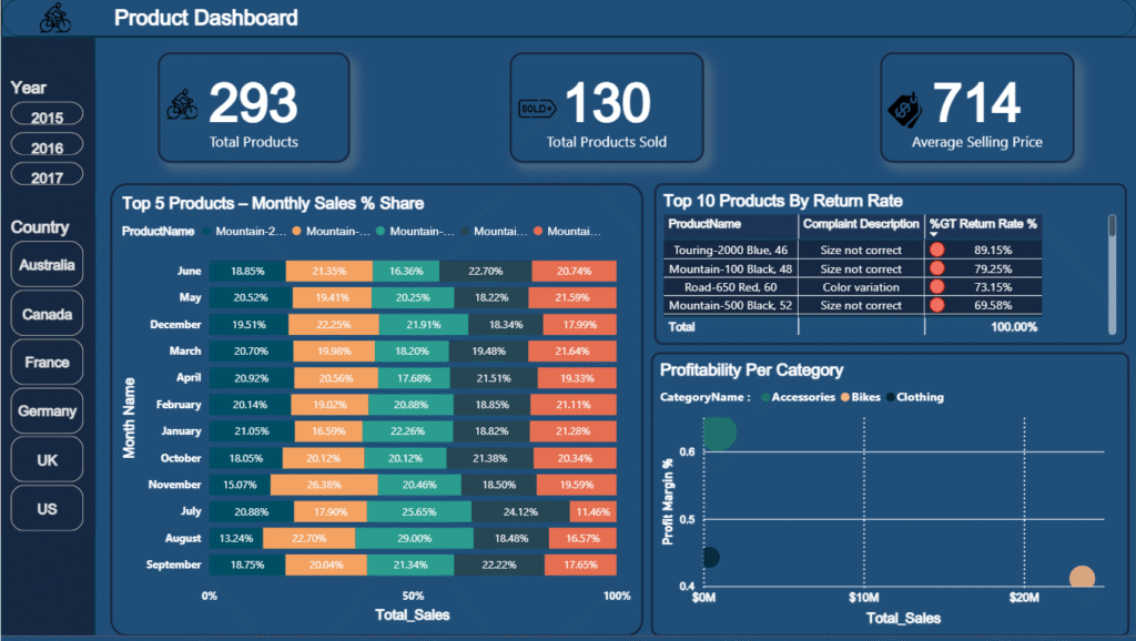 Screenshot 2025-09-04 052250