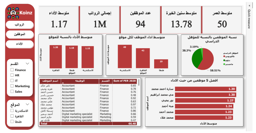 Screenshot 2025-12-10 222023