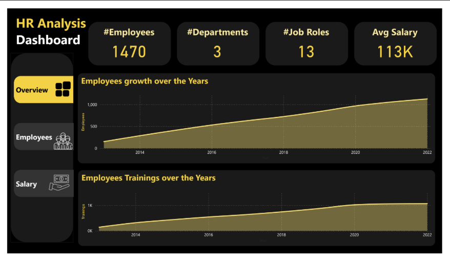 Screenshot 2025-12-10 222511