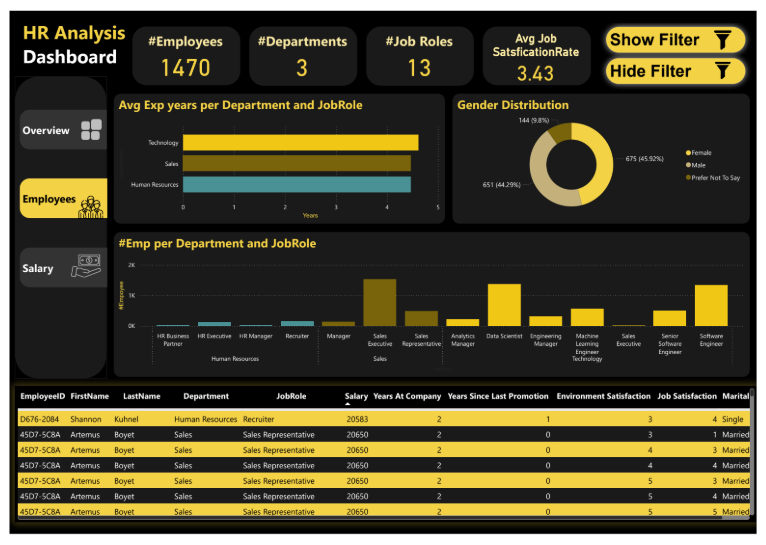 Screenshot 2025-12-10 222548