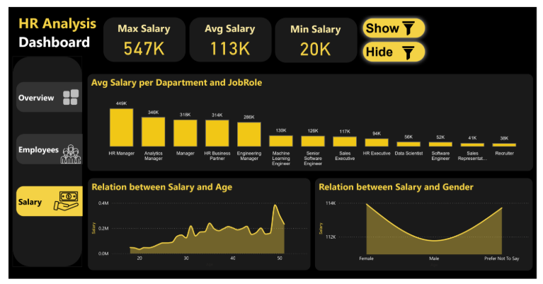 Screenshot 2025-12-10 222559